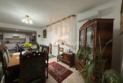 Casă cu 4 camere cu Teren 490 Mp în Orașul Vechi - 10