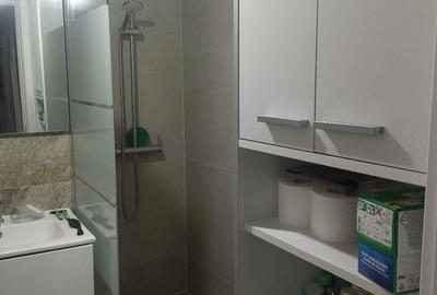 Apartament cu 2 camere decomandat în Boldești - 5