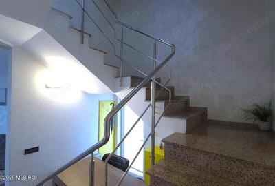 Casă cu Teren 151 Mp în Central - 4
