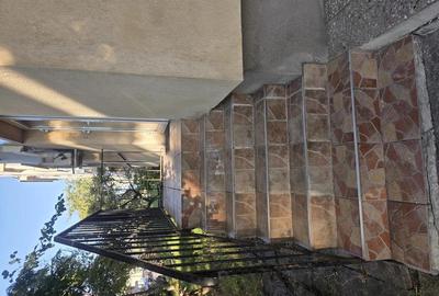 Spațiu comercial, de 19 mp, în Iosia - 2