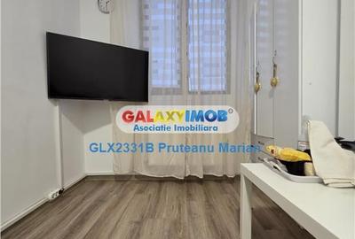 Apartament cu 2 camere în Ghencea - 13