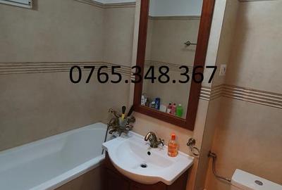 Apartament semidecomandat în Ghencea - 10