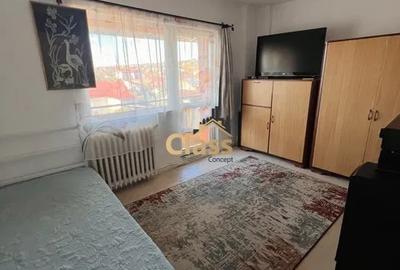 Apartament 3 camere | Decomandat | 66 mpu | Maramuresului D. Rotund - 3