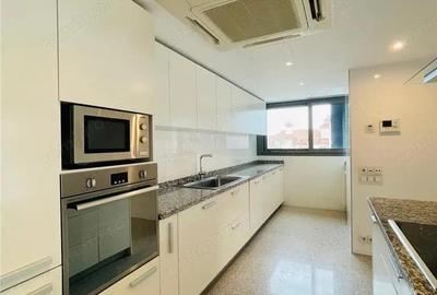 Apartament cu 4 camere în Kiseleff - 6