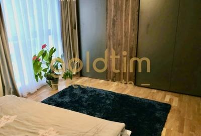 PIPERA/PARCARE INCLUSA/SPATII DE DEPOZITARE/EMIL RACOVIȚĂ - 4