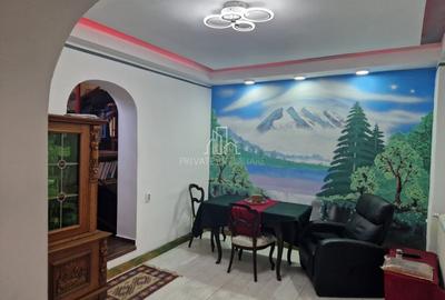 Casa de vanzare, 150 Mp utili, zona Eminescu, Sighisoara - 3