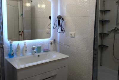 Apartament 3 camere, spațios, parcare, Otopeni - 10