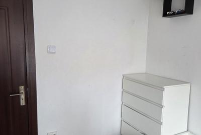 Garsonieră în UMT - 4