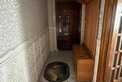 Apartament cu 2 camere decomandat în Central - 3