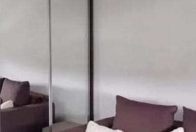 Apartament cu 2 camere decomandat în Traian - 2