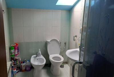 Casă cu 4 camere cu Teren 5400 Mp în Luduș - 2