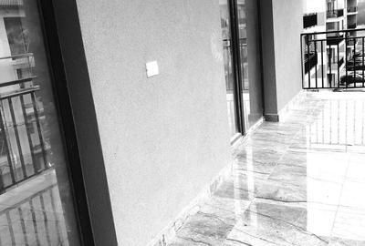 Apartament cu 2 camere în Braytim - 4