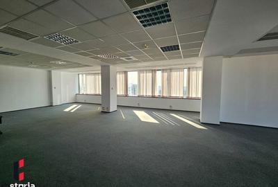 Spațiu comercial, de 174 mp, în Lujerului - 12