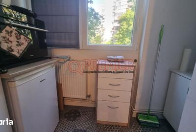 Apartament cu 4 camere, mobilat în Berceni - 3