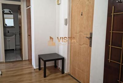 Apartament cu 2 camere decomandat, mobilat în Scriitorilor - 2