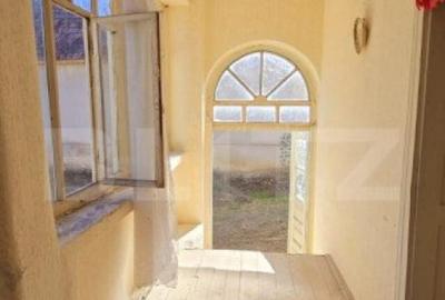 Casa de vanzare, 3 camere, 122 mp utili, in comuna Matei +4 - 14