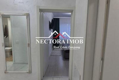 Apartament cu 3 camere decomandat în Central - 10