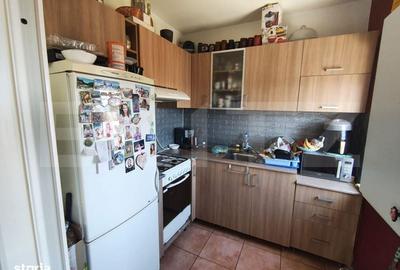 Garsonieră în Rontău - 4