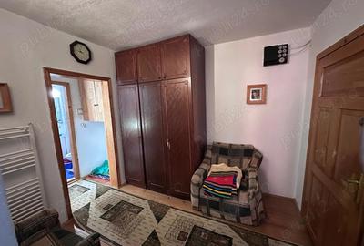 Apartament cu 2 camere decomandat în Obcini - 7