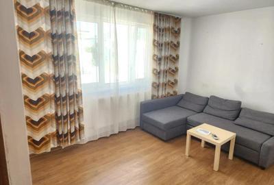 Apartament de 2 camere - 10 min metrou Dimitrie Leonida - Aparatorii Patriei - loc parcare Apartament de 2 camere - 10 min metrou Dimitrie Leonida - Aparatorii Patriei - loc parcare - 1