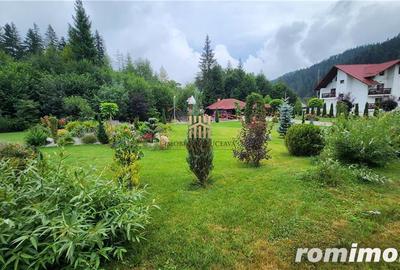 Penisune in Bucovina! Sucevita! De Vanzare! 0727817187 - 7