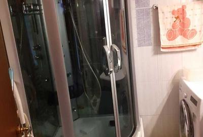 Apartament cu 2 camere decomandat în Mănăștur - 10