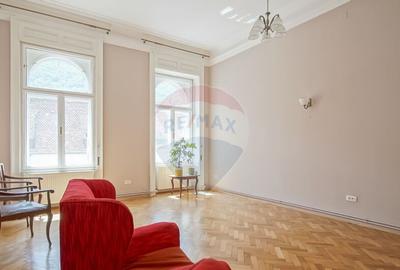 Apartament de inchiriat in Centrul Istoric, pretabil reg... - 15