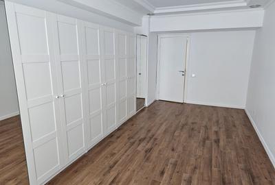 Apartament cu 3 camere decomandat, mobilat în Iancu Nicolae - 8