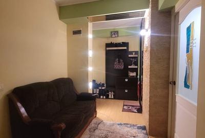 Apartament cu 2 camere decomandat, mobilat în Primo - 9