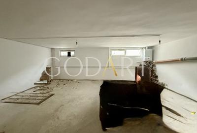 Vila elegantă | Cartierul Tei - 5