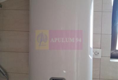 Casă individuală cu 5 camere cu Canalizare în Tineretului - 6