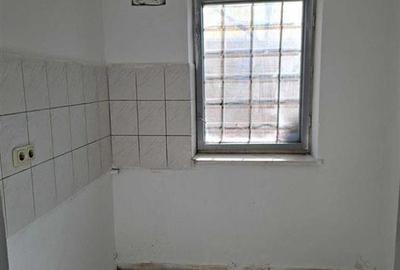 Garsonieră decomandată în Trei Stejari - 5