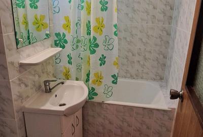 Apartament cu 2 camere în Astra - 2