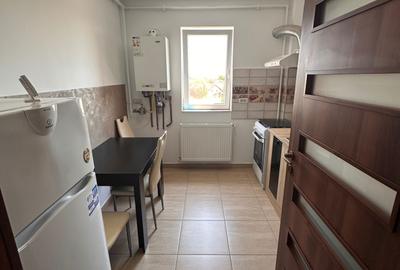 Garsonieră decomandată în Giroc - 5
