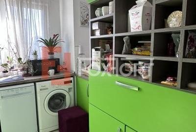 COMISION 0% Apartament cu 3 camere, etaj 1, 2 locuri de parcare, zona Buziasului - 17