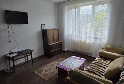Apartament 3 camere de inchiriat - 5