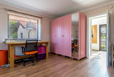 Casa de vanzare Tureni - 11