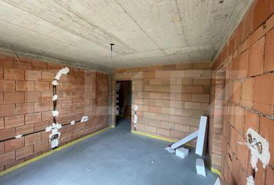 Apartament de 4 camere, 92,40 mp, Zalau - 9