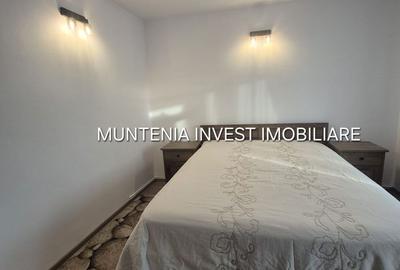 Apartament cu 3 camere decomandat în Teilor - 8