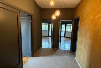 Arcul de Triumf/ AVERESCU| etaj 2 |  Pretabil sediu firmă sau BIROU - 5