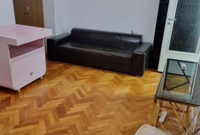 COTROCENI, BD. EROILOR, AP 2 CAM PARTER, BIROURI/FIRME/LOCUIT - 2