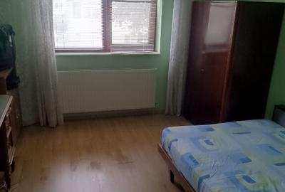 Vand apartament in Piatra Neamt, zona ITM-scoala 2, 3 camere - 6