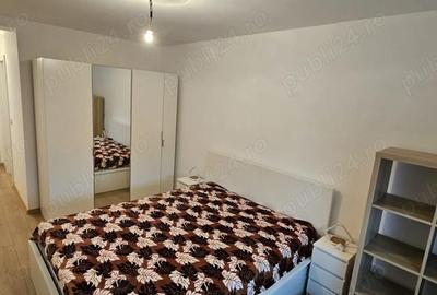 Casă cu 3 camere cu Teren 418 Mp în Șag - 3