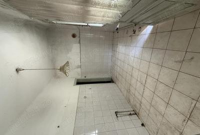Apartament Ultracentral 111 mp Oradea - 6