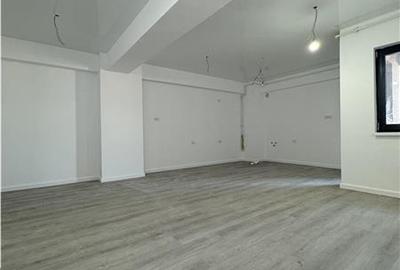 Apartament cu 2 camere decomandat în ICIL - 6