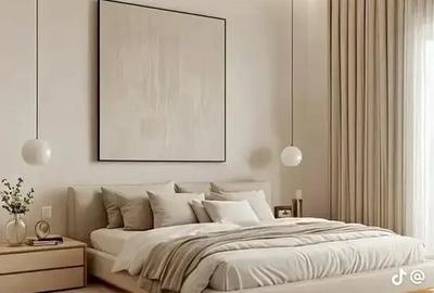 Apartament cu 3 camere decomandat în Ozana