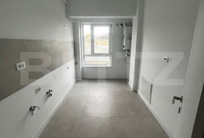 Apartament 1 camera, 40 mp, Moara de Vant - 2