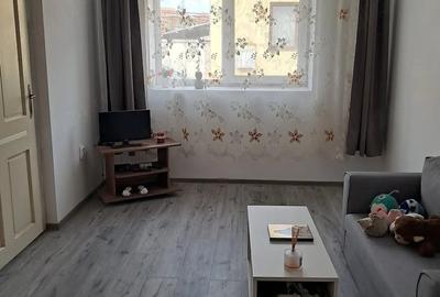 Casă cu 3 camere cu Teren 400 Mp în Gării - 2