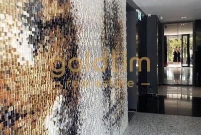 4 camere 145mp,terase 30mp,loc parcare subteran,Primaverii-Aviatorilor/ 2018 - 23