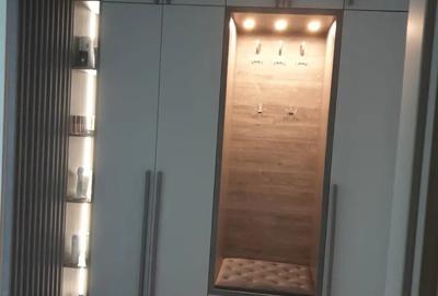 Inchiriere apartament - 3